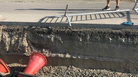 355706506_10159374108861935_1226013399851040639_n