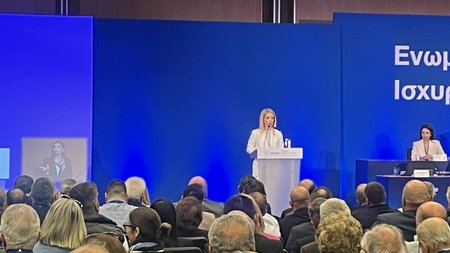 343286898_628461358709649_3701900404036803255_n