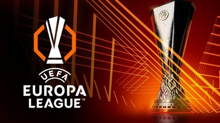 bbf0b5d536f02816632289112a5deec0a7dbf50cd9622d2ca4785cfdb2ebea44