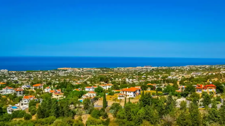 kibris-guzelyurtta-gezilecek-yerler