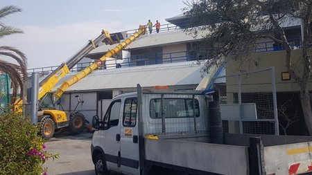 DOC.20241103.7515568.geniko-nosokomeio-pafou4e