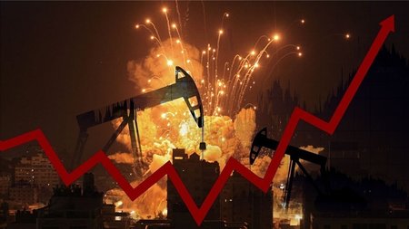 ΔΙΑΚΥΜΑΝΣΕΙΣ ΠΕΤΡΕΛΑΙΟ7Υ