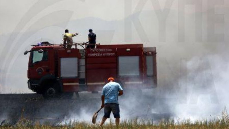 0aeb456c-cc2e-401c-9a9a-987f8faa8227_890