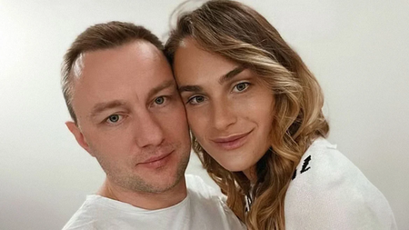 sabalenka-arthrou