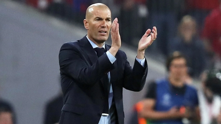 zidane_9