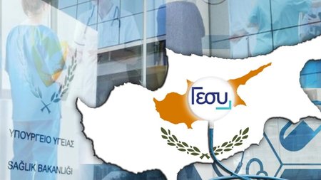 gesy-kypros-2048x1326