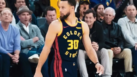 stef-kari