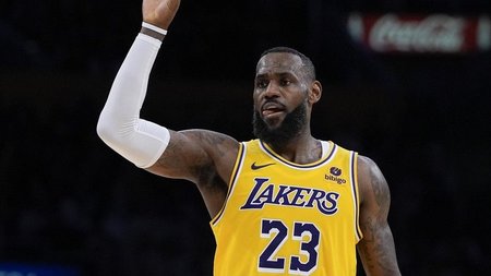 lebron-james