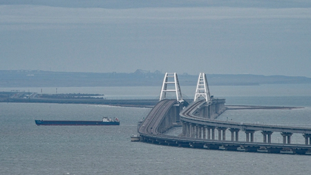 crimea_bridge1