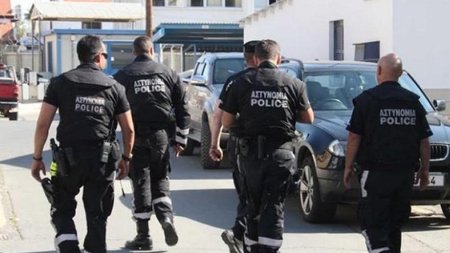 exetaseis-astinomias