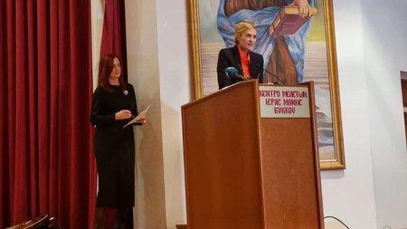 462555406_1866404940770250_9103321285960886395_n