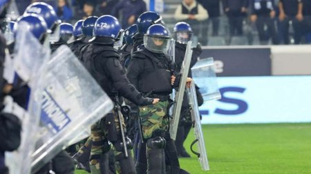 apollon-ael-kolossi-epeisodia.width-750