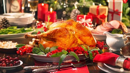 χριστουγεννα