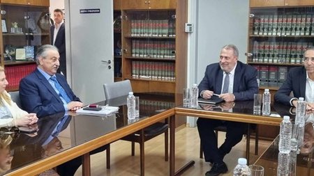 eisaggeleas.width-750