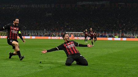 goal_235816