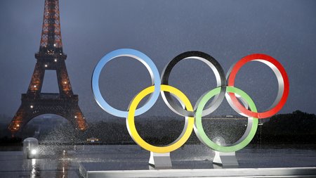 olympic-games-paris