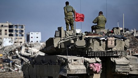 2024-02-10T182324Z_767452026_RC2AY5AKBV4J_RTRMADP_5_ISRAEL-PALESTINIANS-GAZA-EMBED