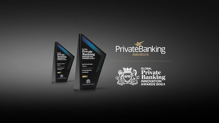 AstroBank-Award-Press-2024