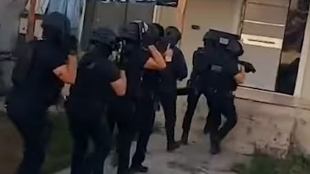 xrwma-aspropyrgos-efodos