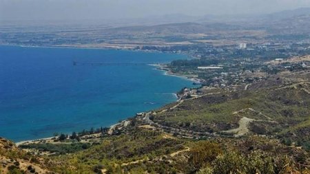 cache_1500x3000_analog_medium_800879_228566_16102019