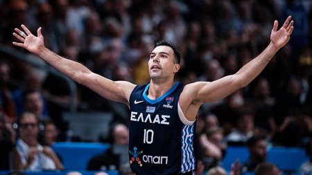 33ded176-sloukas-ethniki