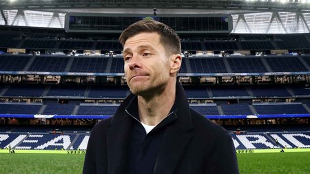 Xabi-ALonso-Real-MAdrid