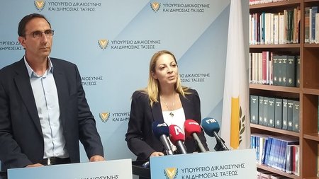 DOC.20230712.5234750.ypourgoi-dik.2e16d0ba.fill-1200x630