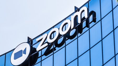 Zoom-Video-Communications-shutterstock_1495402886
