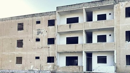 370126262_1455729505010158_7889005376897671362.width-750