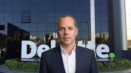 DELOITTE-ΠΑΝΤΕΛΙΔΗΣ2