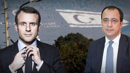 MARK.width-750.width-750