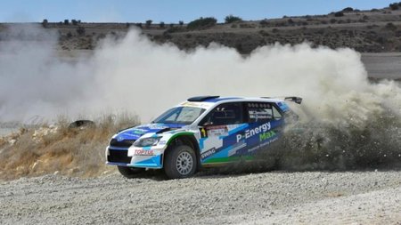 cache_1920x1080_Crop_high_5851097_501686_24112023025818