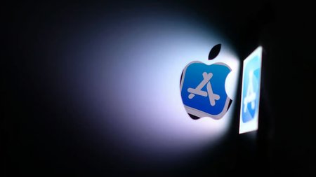 apple1000