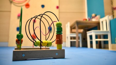 τι-είναι-η-εργοθεραπεία