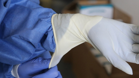 2f79f28c-87f7-48c2-b312-32b908716517.jpg