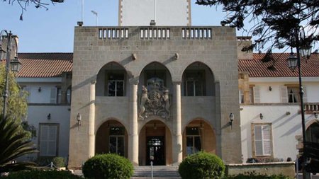 cyprus_heads_ny_un_general_assembly