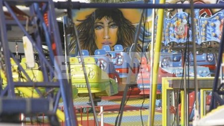 LUNAPARKNEWSROOM1-768x43252