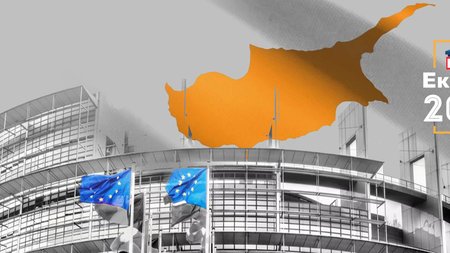 Untitled-1-Recovered