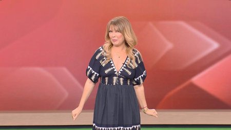 ΣΟΦΙΑ ΑΛΙΜΠΕΡΤΗ 1