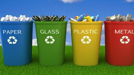 Recycling-bins_ID_854891-768x389
