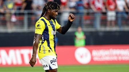 sen_maximen1