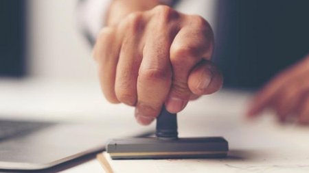 95d63f142831a310099d39f0dec67cbb