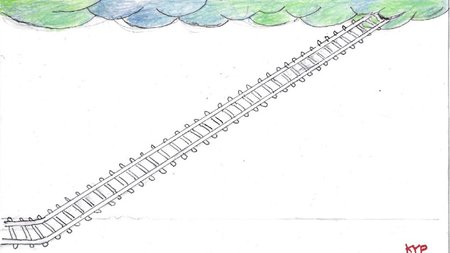 8c503df49d18f9eb391224db024873f0_L