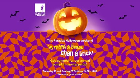 Paradox_HalloweenPumpkin