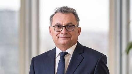 ναγκελ