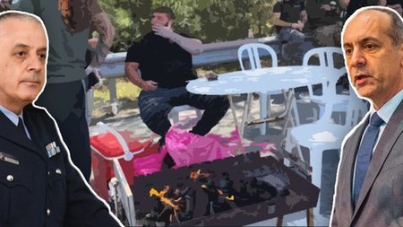 Untitled-1.width-750