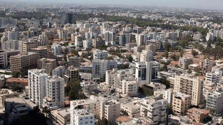 nicosia