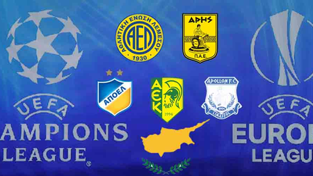 fc42a78f-a959-4b3b-8a40-785aafc4e2e1.jpg