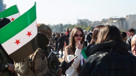 Doc-P-825351-638702171485430023