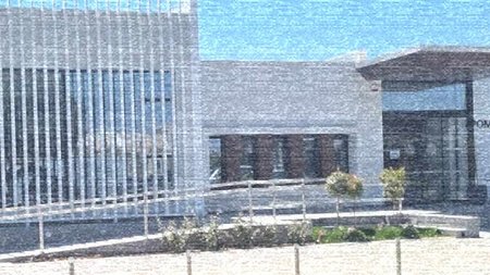 Untitled-1_9P5Rr5m.width-750